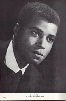 Hardcover Theatre World - 1961-62 Season, Volume 18 Book