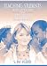 Teaching Students with Language and Communication Disabilities (3rd Edition)