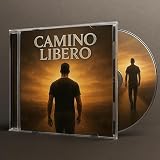 liberare naso chiuso  Cammino libero [Explicit]