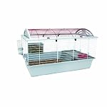 Small Animal Cages