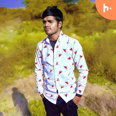 La la Lori soyab Khan