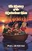 The Mystery of the Mysterious Man (The Mystery Series Short Story Book 3)