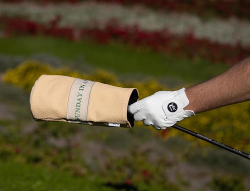 Image of Cobra Pur Tour Men's Golf Glove