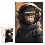 【Cadeau idéal】Les puzzles sont des cadeaux d'anniversaire et de Noël précieux pour les enfants, les amoureux, les amis, les collègues et les parents. Adapté aux adultes et aux enfants de plus de 14 ans, ce puzzle est idéal pour un anniversaire ou Noël.