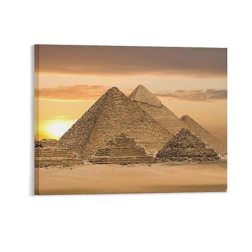 G [ꎞ̃GWvg̃s~bhCeA G jIA[gpl ǂ̊G |X^[ Ǌ| \t@̔wiG  Ǐ G ؘgt̊i 40x50cm