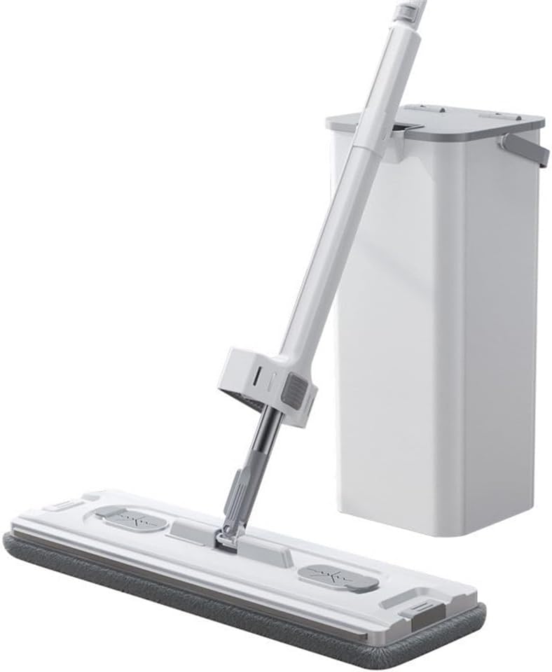 Maydolly オムツ交換台(折り畳み可・高さ調節可・キャスター付・収納付