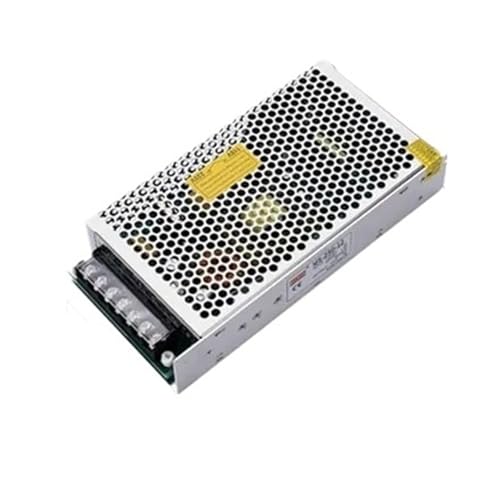 Alimentation à découpage 12V 120W transformateur CA vers CC pour bandeau LED