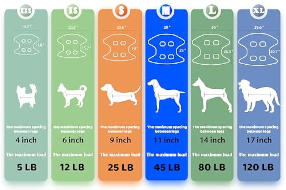 Guzekier Cat Grooming Hammock Harness for Cats, Cat Nail Clipper-Iblmnn5p