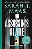 Bloomsbury Publishing
