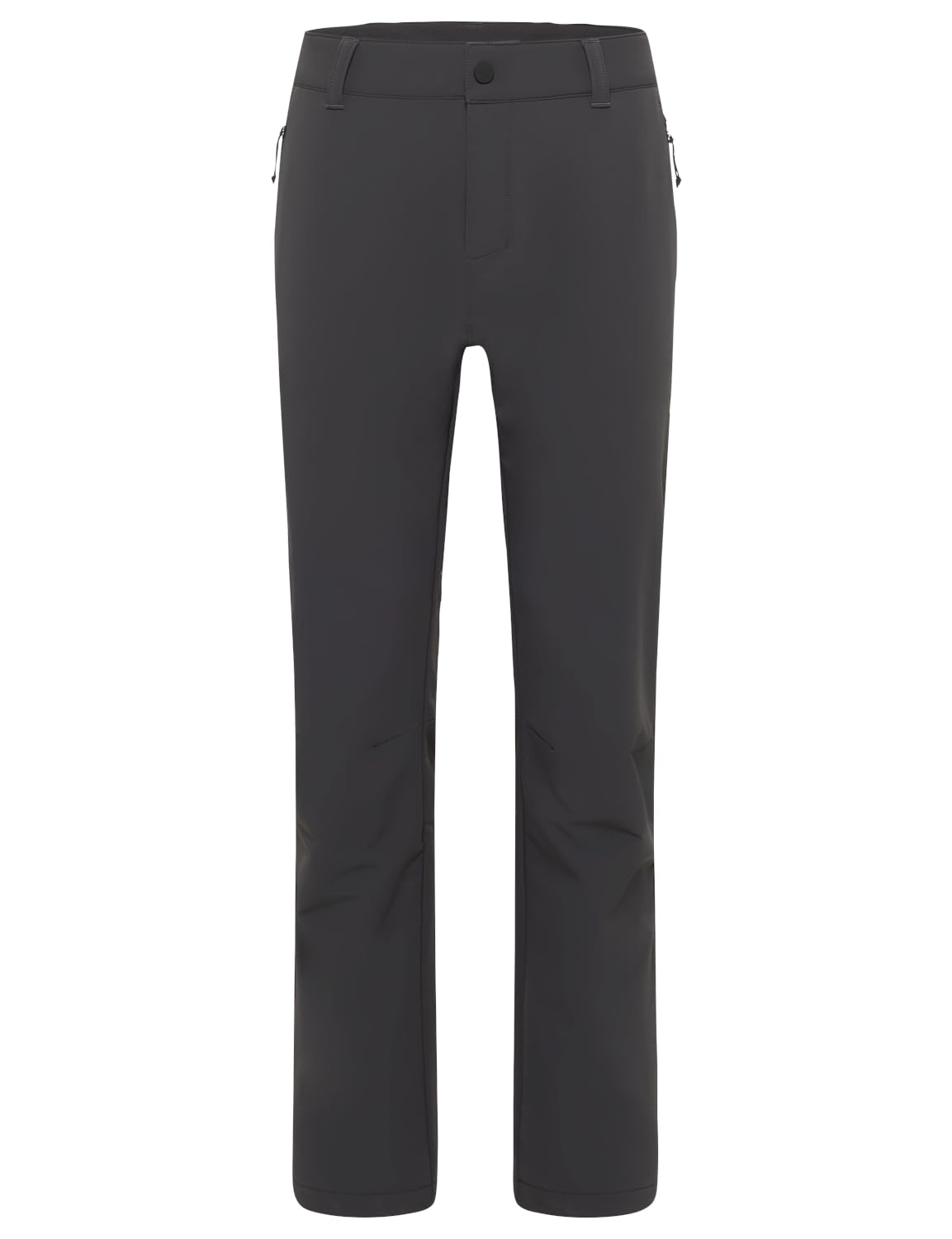 Jack Wolfskin Herren Wanderhose Activate Thermic Pants M