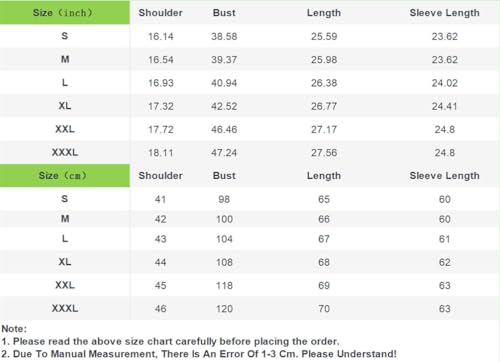 Men High Collar Pullover Jumper Long Sleeve Soft Warm Business Sweater2