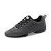 Produktbild Anna Kern Damen Dance Sneakers 150 Bold - Größe: UK 6