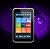 INTRODUCING LATEST TYENT ACE13 ABOVE COUNTER EXTREME WATER IONIZER - HYDROGEN BOOST TECHNOLOGY - 13 PLATINUM COATED TITANIUM PLATES - pH RANGE 1 to 12 - ALKALINE WATER