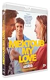 blu ray releases may 2019 Mektoub, My Love : Canto Due [Blu-ray]