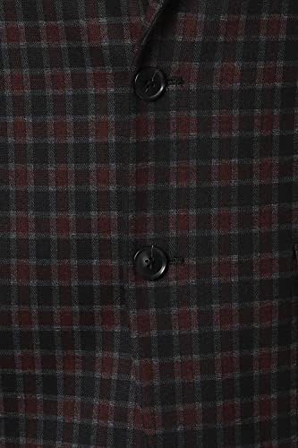 Image of Peter England Men Blazer