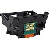  DAZZLEEX Druckkopf Druckkopf 10 Serie Druckkopf Druckkopf Für Kodak ESP Drucker 3 5 7 9 5100 5250 6150 7250
