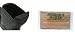 Pearce GLOCK 30S 30SF 29SF Post-2012 Grip Frame INSERT PG-FI30S + Nimrod's Wares Microfiber Cloth