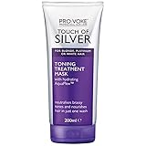 Transforma el cabello en solo 3 minutos.