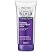 Produktbild PRO: VOKE Touch of Silver Toning Treatment Mask for blond, platin, weiß oder grau, 200 ml