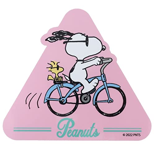 Xk[s[[rbOV[]AEghAXebJ[/] s[ibc