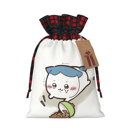 MtgobO  n` В bsO Ђ y RpNg ВobO [  gx|[` WG[|[` [ gїp e  킢 lC a LO v[g 21*30cm