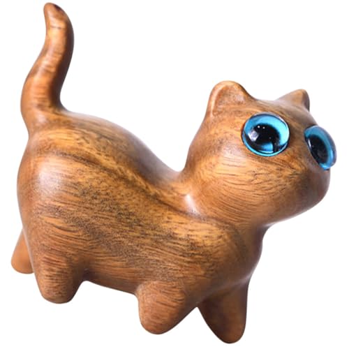 ERINGOGO ؐLu ^LtBMA 蒤ؐ rO xbhTCh ItBXp CeA 킢L^fUC v