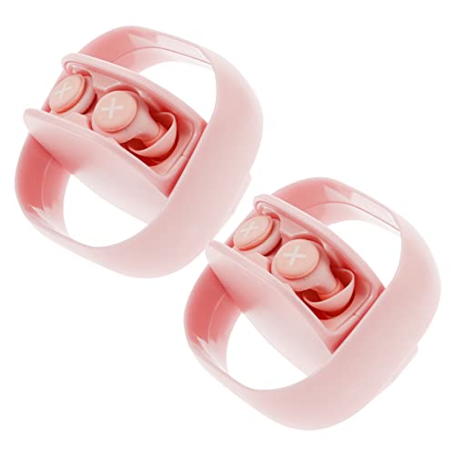 FRCOLOR 2�Z�b�g�V���R�����m�C�Y�ጸ���� �É� �D�� �y�� �g�ѕ֗� ���� �w�K ��s�@�p �����g�p