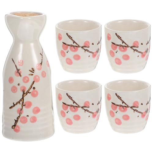 Happyyami Ɣu afUCƗp g₷NGCeBuCfBXyT[ 炩ȎGłȒP ƂX܌