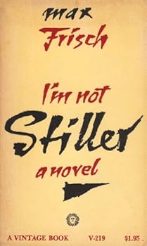 Stiller