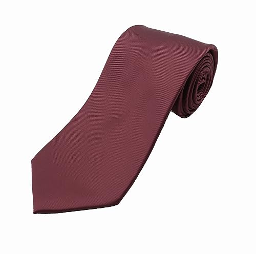 corbatas de hombre - corbatas de hombre modernas con gran variedad de colores - corbata verde, corbata azul, corbata roja - Diseños de corbatas anchas y clasicas - Regalos originales para hombre