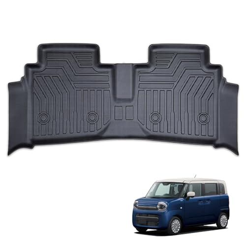 ���S��R �X�}�C�� MX91S MX81S 3D �t���A�}�b�g 2��ڗp �㕔���� ����ɂ��� �V�{���H ���≘�ꂪ���� TPE�� ���S��R�p 3D�}�b�g �����}�b�g �yFM098-S�z