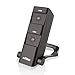 Nyko Charge Base 3 for PS3
