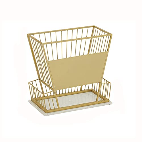 Support de parapluie stable avec base marbre pour sol propre et sec