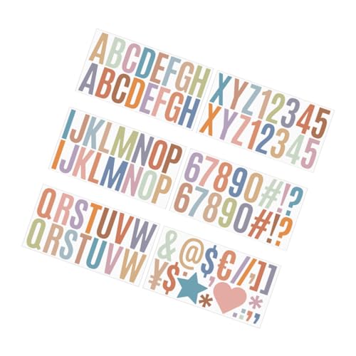 FINISPERSOO 6 At@xbgXebJ[ hȔS  px prp 蒠J[h