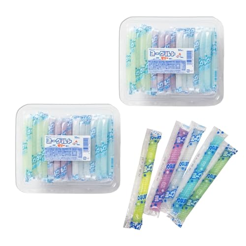 ␻ [Og[[ y 100{ z ʉَq َq Ɩp e pbN 7RabbitRiograndeIWiXebJ[t yWo^ԍ 6667215z