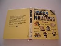 Gran manual del hogar moderno 8422618664 Book Cover