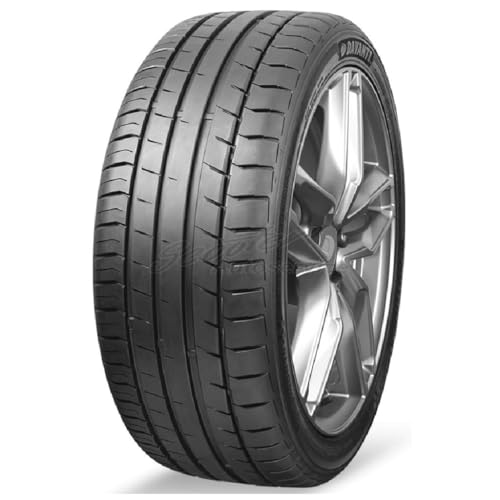 DAVANTI 225/50 R17 98Y Neumáticos de Verano XL Auto