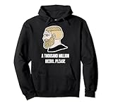 funny quotes about beer