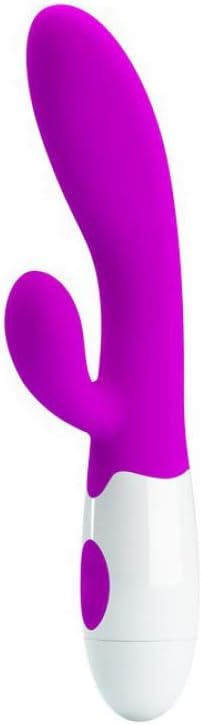 Pretty Love Vibrador - 1 unidades : Amazon.es: Salud y ...
