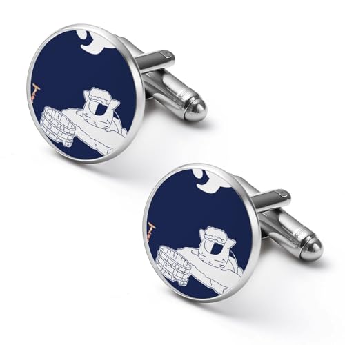 1yA JtX{^ ĖڗFl jR搶 Eh^ CUFFLINK X[cp VcANZT[ Y tH[} rWlX v[g amp Vo[  AeB[N  Mtg