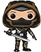 Funkos POP! Marvel: Avengers Endgame - Ronin (Walmart Exclusive)