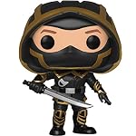 Funko Pop Ronin (Los Vengadores: Endgame 465)