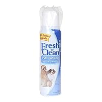 Algopix Similar Product 10 - Fresh n Clean 22581 ProGroom Canine