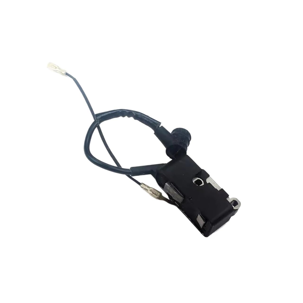Bobine d'allumage GSH510 pour résoudre les pannes de démarrage des tronçonneuses 5600