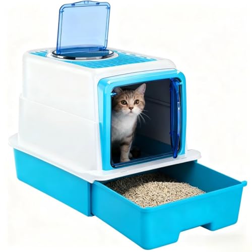 CHICMOR LgC ^ Wt ܂肽ݎ  LpgC{ ӂt LEDCgt lRgC (XRbvt) юUh~ Ƃ LȂ L~ L  ybgpgC (u[)