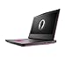 Dell Alienware 15 R4 Notebook i9-8950HK SSD Full HD GTX1080 Windows 10