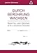 Produktbild Durch Berührung wachsen: Shiatsu und Qigong als Tor zu energetischer Körperarbeit