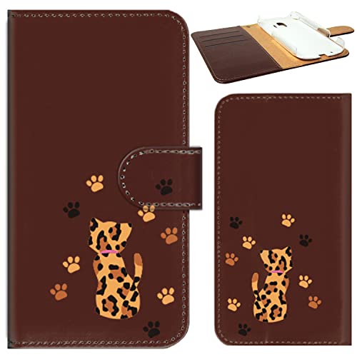 �K�[���Y�l�I google pixel 10 �P�[�X �蒠�^ �O�[�O���s�N�Z��10 �P�[�X �蒠�^ �g�уJ�o�[ �ϏՌ� (�˂����a/�x���K��) pixel10-PD-BWR-AMI-0904