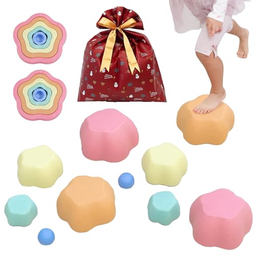 [Rocotto] oXXg[Zbg ` 10Zbg ѐ EPPf ω׏d80kg c w q V ̊oXV RpNg m V Mtg NX}Xv[g (04.NX}XbsOt, }`)