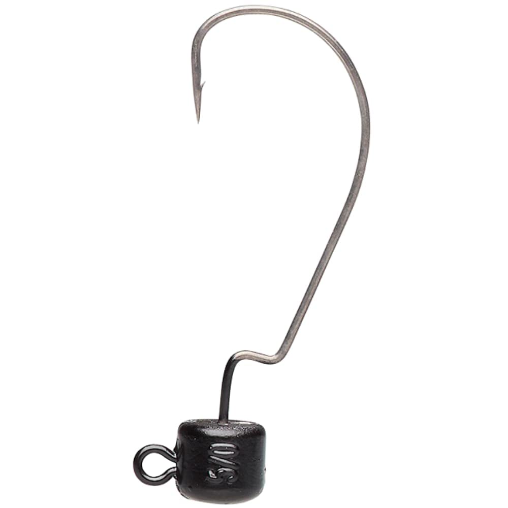 Savage Gear NED EWG Jigheads 3/0: 7g